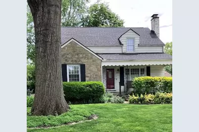 2657 Wellesley Road, Columbus, OH 43209 - Photo 1