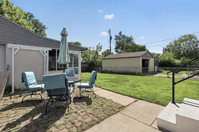 845 Weldon Avenue, Columbus, OH 43224 - Photo 38