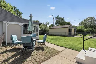 845 Weldon Ave, Columbus, OH 43224 - Photo 38