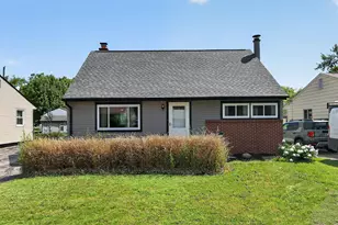 845 Weldon Ave, Columbus, OH 43224 - Photo 1