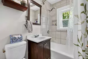 845 Weldon Ave, Columbus, OH 43224 - Photo 22
