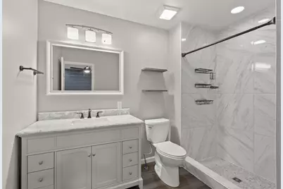 5217 Sharps Court, Westerville, OH 43081 - Photo 30