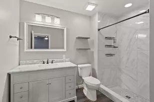 5217 Sharps Ct, Westerville, OH 43081 - Photo 30