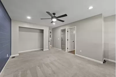 5217 Sharps Court, Westerville, OH 43081 - Photo 28