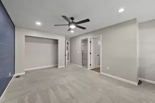 5217 Sharps Ct, Westerville, OH 43081 - Photo 28
