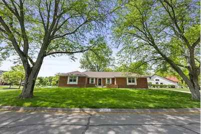 5217 Sharps Court, Westerville, OH 43081 - Photo 2
