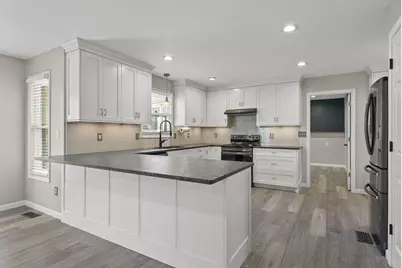 5217 Sharps Court, Westerville, OH 43081 - Photo 12