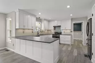 5217 Sharps Ct, Westerville, OH 43081 - Photo 12