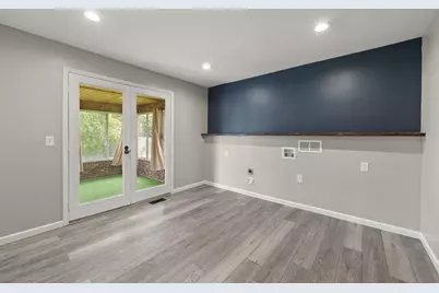 5217 Sharps Court, Westerville, OH 43081 - Photo 16