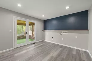 5217 Sharps Ct, Westerville, OH 43081 - Photo 16