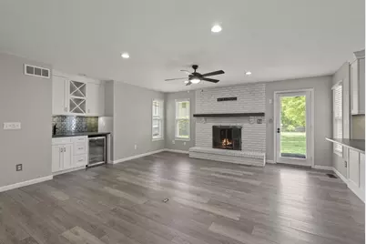 5217 Sharps Court, Westerville, OH 43081 - Photo 8