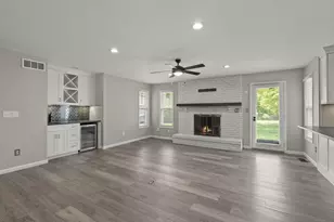 5217 Sharps Ct, Westerville, OH 43081 - Photo 8