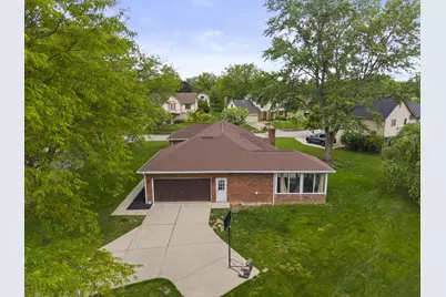 5217 Sharps Court, Westerville, OH 43081 - Photo 38