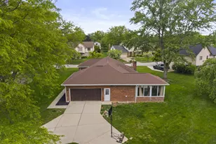 5217 Sharps Ct, Westerville, OH 43081 - Photo 38