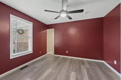 5217 Sharps Court, Westerville, OH 43081 - Photo 18