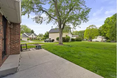 5217 Sharps Court, Westerville, OH 43081 - Photo 42