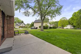 5217 Sharps Ct, Westerville, OH 43081 - Photo 42