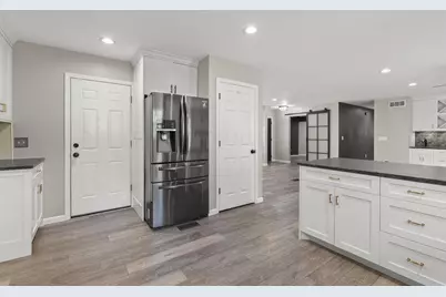 5217 Sharps Court, Westerville, OH 43081 - Photo 14