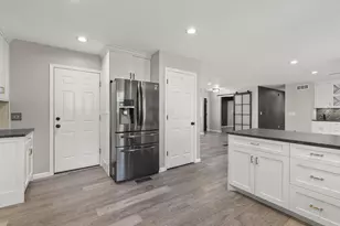 5217 Sharps Ct, Westerville, OH 43081 - Photo 14