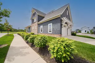 5843 Piatt Rd, Lewis Center, OH 43035 - Photo 4