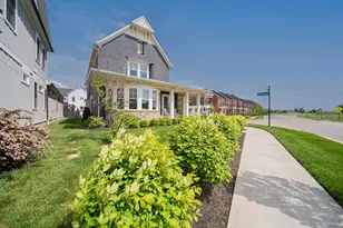 5843 Piatt Rd, Lewis Center, OH 43035 - Photo 2