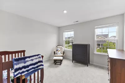 248 Arlington Drive, Pickerington, OH 43147 - Photo 26