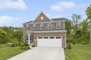 248 Arlington Dr, Pickerington, OH 43147 - Photo 1