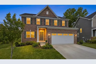 248 Arlington Drive, Pickerington, OH 43147 - Photo 2