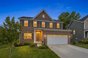 248 Arlington Dr, Pickerington, OH 43147 - Photo 2