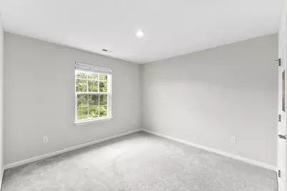 248 Arlington Drive, Pickerington, OH 43147 - Photo 30