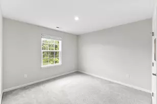 248 Arlington Dr, Pickerington, OH 43147 - Photo 30