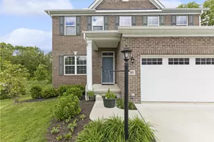 248 Arlington Dr, Pickerington, OH 43147 - Photo 4
