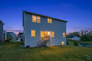 248 Arlington Dr, Pickerington, OH 43147 - Photo 34