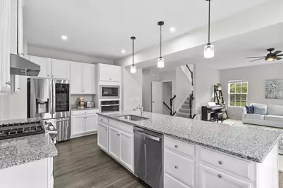 248 Arlington Drive, Pickerington, OH 43147 - Photo 14