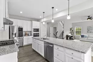 248 Arlington Dr, Pickerington, OH 43147 - Photo 14