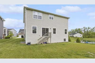 248 Arlington Drive, Pickerington, OH 43147 - Photo 36
