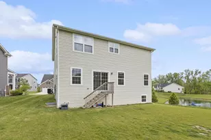 248 Arlington Dr, Pickerington, OH 43147 - Photo 36