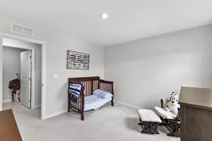 248 Arlington Dr, Pickerington, OH 43147 - Photo 28