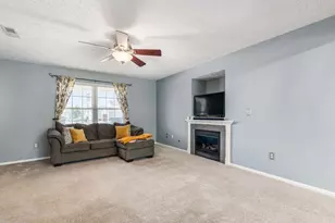 6148 Early Light Dr, Galloway, OH 43119 - Photo 8