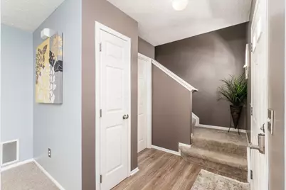 6148 Early Light Drive, Galloway, OH 43119 - Photo 6