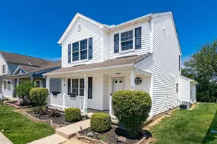 6148 Early Light Dr, Galloway, OH 43119 - Photo 36