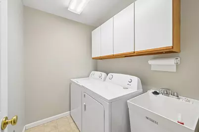 5138 Country Place Lane, Plain City, OH 43064 - Photo 32
