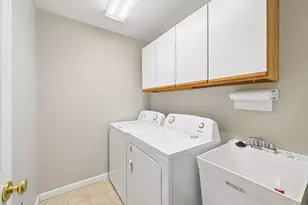 5138 Country Pl Ln, Plain City, OH 43064 - Photo 32