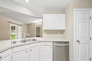 5138 Country Pl Ln, Plain City, OH 43064 - Photo 20