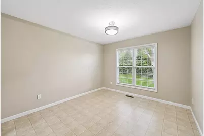 5138 Country Place Lane, Plain City, OH 43064 - Photo 14