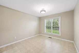 5138 Country Pl Ln, Plain City, OH 43064 - Photo 14