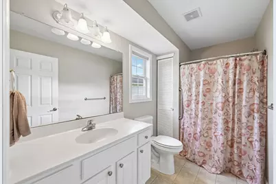 5138 Country Place Lane, Plain City, OH 43064 - Photo 26