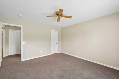 5138 Country Place Lane, Plain City, OH 43064 - Photo 30