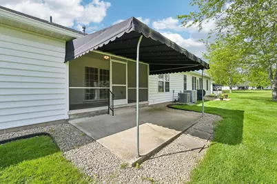 5138 Country Place Lane, Plain City, OH 43064 - Photo 36