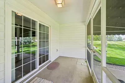 5138 Country Place Lane, Plain City, OH 43064 - Photo 34